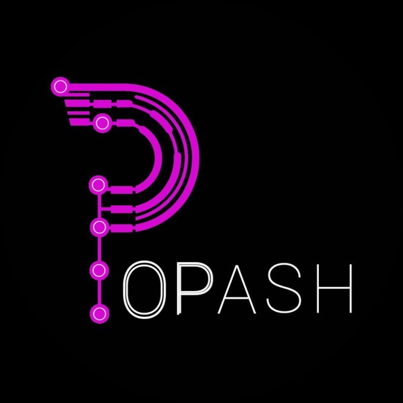 Profile Picture of Popash Popash (@popash_) on Poshmark