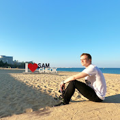 Profile Picture of Thomas Littlejohn (@thomaslittlejohn3881) on Youtube