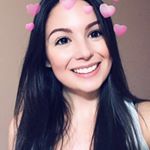 Profile Picture of Veronica Becerra (@vero_becerra) on Instagram