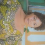 Profile Picture of Masika Miriam (@Masika-Miriam) on Facebook
