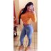 Profile Picture of Kim Zambrano (@kim.zambrano.562) on Facebook