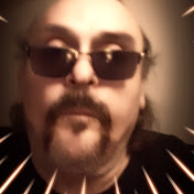 Gary Storm - Youtube Profile Picture of Gary Storm (@garystorm5566) on Youtube