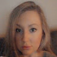 Profile Picture of Emily Covington (@emily-covington-23) on Quora