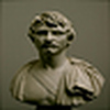 Profile Picture of SHS PhotoBank (@SHS PhotoBank) on Flickr