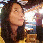 Profile Picture of Vera Zhang (@vera_z) on Instagram