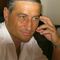 Profile Picture of Antonio Consiglio (@antonio.consiglio.543) on Facebook