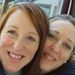 Profile Picture of Liz Taylor-Britton (@libbyt22) on Pinterest