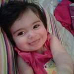 Davis Booth - Instagram Profile Picture of Davis Booth (@boothdavis) on Instagram