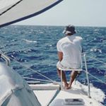 Profile Picture of Pedro D. Maciel (@pedrokaluana) on Instagram