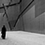 Profile Picture of Alexandre da Luz mendes (@sleurope) on Flickr