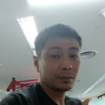 Profile Picture of chong keng chow (@chong.1983) on Instagram
