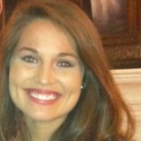 Profile Picture of Renee Gresham (@renee-gresham-1) on Quora