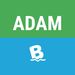 Profile Picture of Adam Lazarus (@adaml0733) on Pinterest