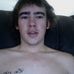 Profile Picture of Paul Maxim (@paul.maxim.165) on Facebook