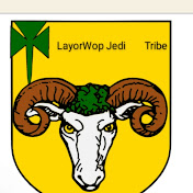 Profile Picture of Steven Leighton (@GemPop) on Youtube