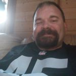 Profile Picture of Brian Bramblett (@brian.bramblett.71) on Instagram