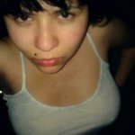 Profile Picture of Dorothy Dixon (@blizedca) on Instagram