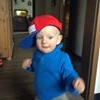 Profile Picture of Benjamin Baumert (@Benjamin-Baumert) on Facebook