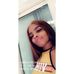 Profile Picture of Rashiana Geshay (Shay) (@Rashianaa) on Facebook