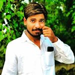 Profile Picture of Abhishek Misra (@abhimishra1390) on Instagram