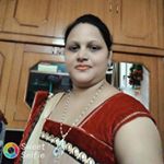 Profile Picture of Chanchal Gupta (@chanchal.gupta.9406) on Instagram