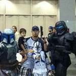 Omar Sotelo - Instagram Profile Picture of Omar Sotelo (@omar.sotelo.7543) on Instagram