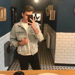 Profile Picture of Peter Marek (@petter.marek) on Instagram
