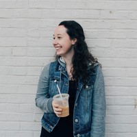 Profile Picture of Taylor Festor (@taylor-festor) on Quora