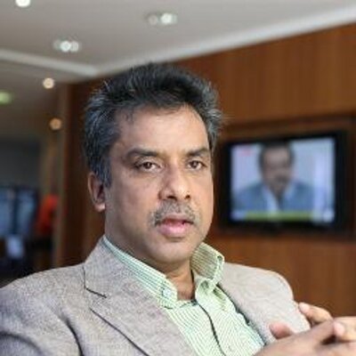 Profile Picture of Md.Fazlul Hoque (@MdFazlulHoque) on Twitter