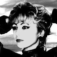 Profile Picture of Sirana Music (@siranaofficial) on Myspace