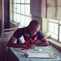 Profile Picture of Lucius Smith (@lucius-smith-8) on Quora