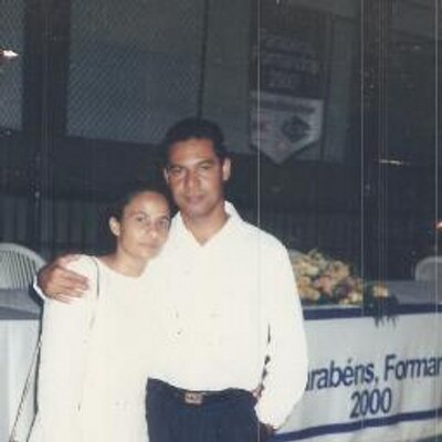 Profile Picture of Claudio  Paz (@claudiopaz7) on Twitter