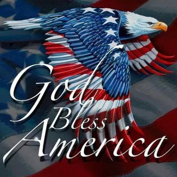 Profile Picture of Curtis Hayes (@curtishayes801) on Poshmark