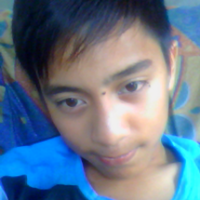 Profile Picture of Mark Rowden Tubig (@markrowdentubig) on Twitter
