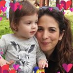 Profile Picture of Sharon Handler Wolf (@sharonwolf22) on Instagram