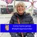 Profile Photo of Carole Cross (@carole.cross.39750) on Facebook