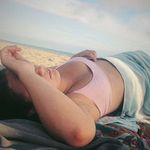 Profile Picture of trista weeks (@trista_casual) on Instagram