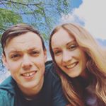 Profile Picture of Kate Macdougall (@katemac247) on Instagram