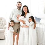 Profile Picture of Chaz Richardson (@chaz85) on Instagram