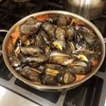 Profile Picture of Albert Moseley (@wonderkidmoseley) on Instagram