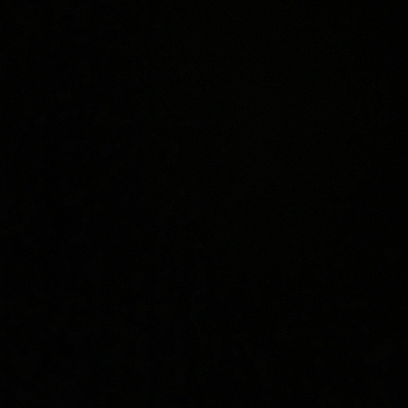 Profile Picture of Kayla Spradley (@mckenziesmom15) on Poshmark