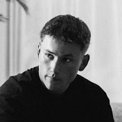 Profile Picture of Asbjørn Kirkegaard (@Asbjornkirkegaard) on Youtube