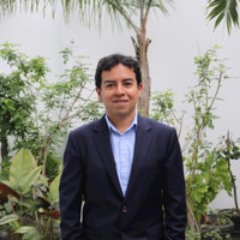 Profile Photo of Alan Sánchez (@alan_sanchezj) on Twitter