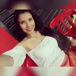 Profile Picture of Zulma Perez (@zulma6687) on Instagram