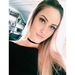 Profile Picture of Sabrina Gibson (@Sabrinahgibson) on Pinterest