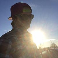 Profile Picture of Justin Godwin (@justin-godwin-17) on Quora