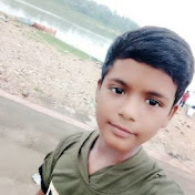 Profile Picture of Uday Nair (@udaynair4119) on Youtube