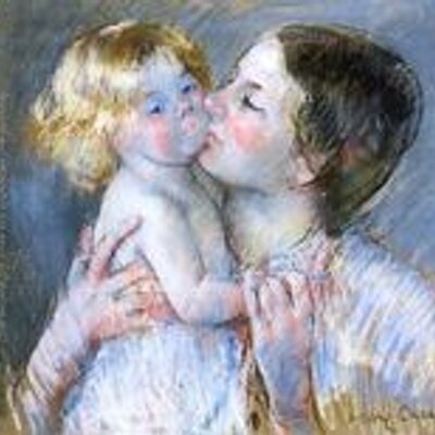 Profile Picture of Liz Szabo (@LizSzabo) on Twitter
