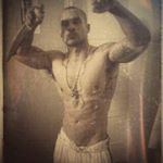 Profile Picture of Jodi Alvarez (@jodialvarez57) on Instagram