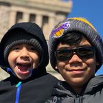 Logan & Luca | Latino Kids TV - Instagram Profile Picture of Logan & Luca | Latino Kids TV (@latinokidstv) on Instagram